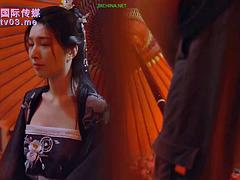 Liang jiaxin - sat0036