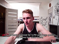 フェラチオ, 茶髪の, エロ熟女, イマラチオ, オナニー, 熟年, 淫乱熟女, 母