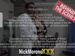 デカ尻, フェラチオ, 口内発射, 医者, Hd, 熟年, 淫乱熟女, 天然