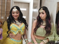 Arabe, Asiatique, Grosse bite, Plantureuse, Érotique, Hard, Léchez, Nénés