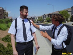 Ванна, Спальня, Большие сиськи, Ноги, Фетиш, Затыкание рта, Секс без цензуры, Порка