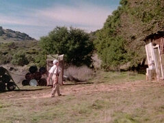 Culo, Culo grande, Tetas grandes, Madres para coger, Estrella porno, Retro, Clasico