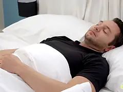 ブロンド, フェラチオ, バック, Hd, 妊娠, 馬乗り, 禁句, ティーン