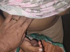 18 ans, Sucer une bite, Cousine, Hd, Fait maison, Femme au foyer, Maman, Serré