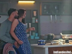 Amateur, Hard, Fait maison, Femme au foyer, Indienne, Mère que j'aimerais baiser, Voyeur, Épouse