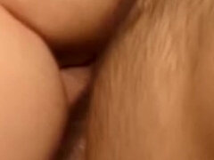 Anaal, Sperma shot, Huisvrouw, Rijpe lesbienne, Moeder die ik wil neuken, Moeder, Swinger, Trio