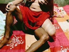 Leie, In den arsch, Hinter den kulissen, Fesselspiele, Zierlich, Muschi, Strümpfe, Flotter dreier