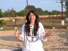 Amateur, Compilation, Grossier, Hard, Hd, De plein air, Public, Réalité