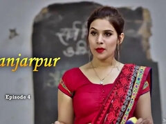 Большая жопа, Большие сиськи, Минет, Кончили внутрь, Семяизвержение, Секс без цензуры, Домашнее видео, Индианки