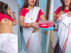 Cul, Gros cul, Brutal, Hd, Fait maison, Indienne, Nue, Rugueux