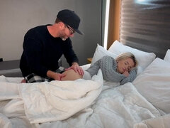 Americano, Chica, Mamada, Pajear, Sexo duro, Estrella porno, Puta, Adolescente