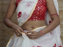 18 ans, Salle de bains, Collège université, Indienne, Masque, Mature, Pompe, Toilettes