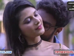 Жопа, Парочка, Индианки, Мастурбация, Киски, Сиськи, Влажная