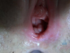 Amateur, Cul, Lingerie, Piscine, Chatte, Maigrichonne, Dormant, Vibromasseur