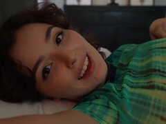 18 летние, Большой член, Рогоносцы, Хд, Огромный член, Застенчивая, Молоденькие, Жена