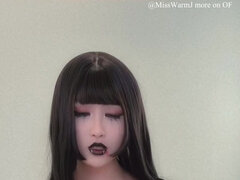 Азиатки, Большие сиськи, Смазливые, Женщины, Готки, Милф, Крошечные, От первого лица