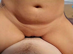 素人, 茶髪の, 食べ物, ハードコア, Hd, キス, ヌード, 公共