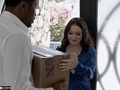 Anal, Grosse bite, Noire, Queue, Interracial, Mature anale, Mère que j'aimerais baiser, Rugueux