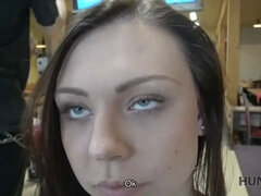 Leie, Gehörnter ehemann, Hd, Geld, Jungendliche (18+)