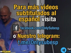 Culo grande, Tetas grandes, Tetona, Casero, Pov, Tatuaje, Tetas, Uniforme