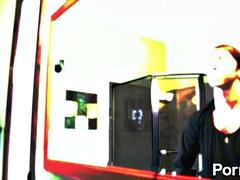 Lieveling, Pijpbeurt, Grappig, Hardcore