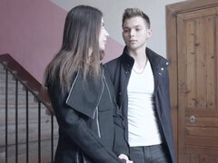 Минет, Собачьи, Подружка, Натуральные сиськи, Порнозвезда, Наездница, Бритые, Молоденькие