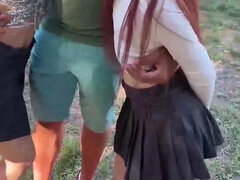 Blasen, Puppe, Fett, Hd, Lecken, Muschi, Schlampe, Jungendliche (18+)