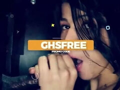 Tetas grandes, Rubia, Mamada, Corridas, Garganta profunda, Pajear, Madres para coger, Chupando