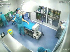 Amateur, Asiático, Culo grande, Tetas grandes, Casero, Madres para coger, Espía, Voyeur