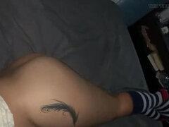 Geile alte tussi, Aufs gesicht abspritzen, Familie, Japanische massage, Reif, Russisch, Sohn, Taboo