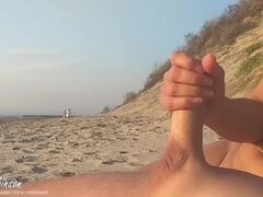 Amateur, Mamada, Tetona, Corridas, Pajear, Madres para coger, Tetas naturales, Al aire libre