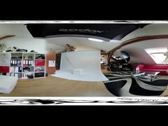 18, 3d, 舞台裏, Hd, オナニー, 現実, ロシア人, ティーン