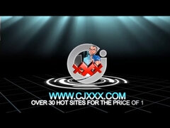 Amateur, Mamada, Corridas, Pajear