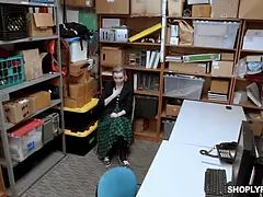 Sadomasoquismo, Mamada, Amarrada, Hd, Pequeña, Perforación, Policía, Adolescente