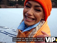 Красивые, Бисексуалы, Измена, Парочка, Член, Хд, От первого лица, Жена