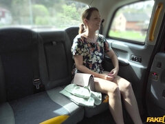 EU cougar temptress Antonia Sainz exciting adult scene