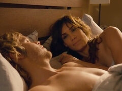 Los, ncis, portuguese