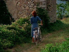 La Prof Ou Les Plaisirs Defendus 720p