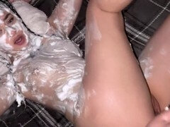 Amateur, Mamada, Corrida, Casero, Polaco, Coño