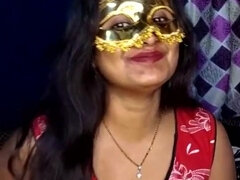 自家製, インド人