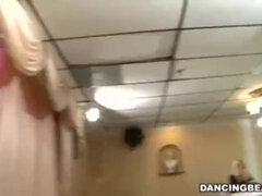 Amateur, Mamada, Corridas, Grupo, Orgasmo, Fiesta, Realidad