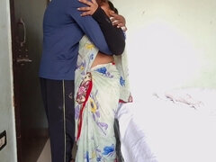 Анальный секс, Жопа, Мастурбация, Зрелые, Милф, Киски, Сиськи, Влажная