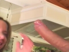 Three Way Whores Hot Video