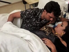 Tir de sperme, En levrette, Famille, Hd, Léchez, Mère que j'aimerais baiser, Chatte, Avaler