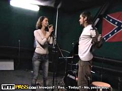 Секс без цензуры