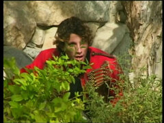 Anal, Grosse bite, Sucer une bite, Tir de sperme, Hd, Nue, Rétro ancien