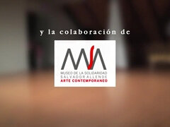 Naked on Stage NoS 250