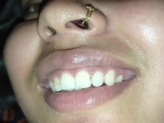 18 años, Belleza, Pareja, Divertido, Ama de casa, Leche, Mamá, Esposa