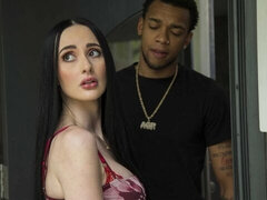 18 летние, Большая жопа, Большой член, Большие сиськи, Минет, Собачьи, Межрасовый секс, Тощие