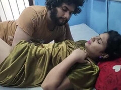 Couple, Petite amie, Hd, Fait maison, Femme au foyer, Indienne, Pute, Épouse